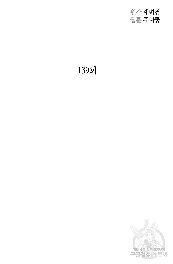1685784934_48358299603261.jpg