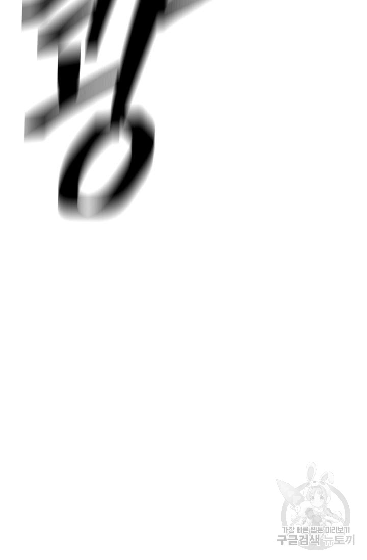 1685784954_71910154189048.jpg