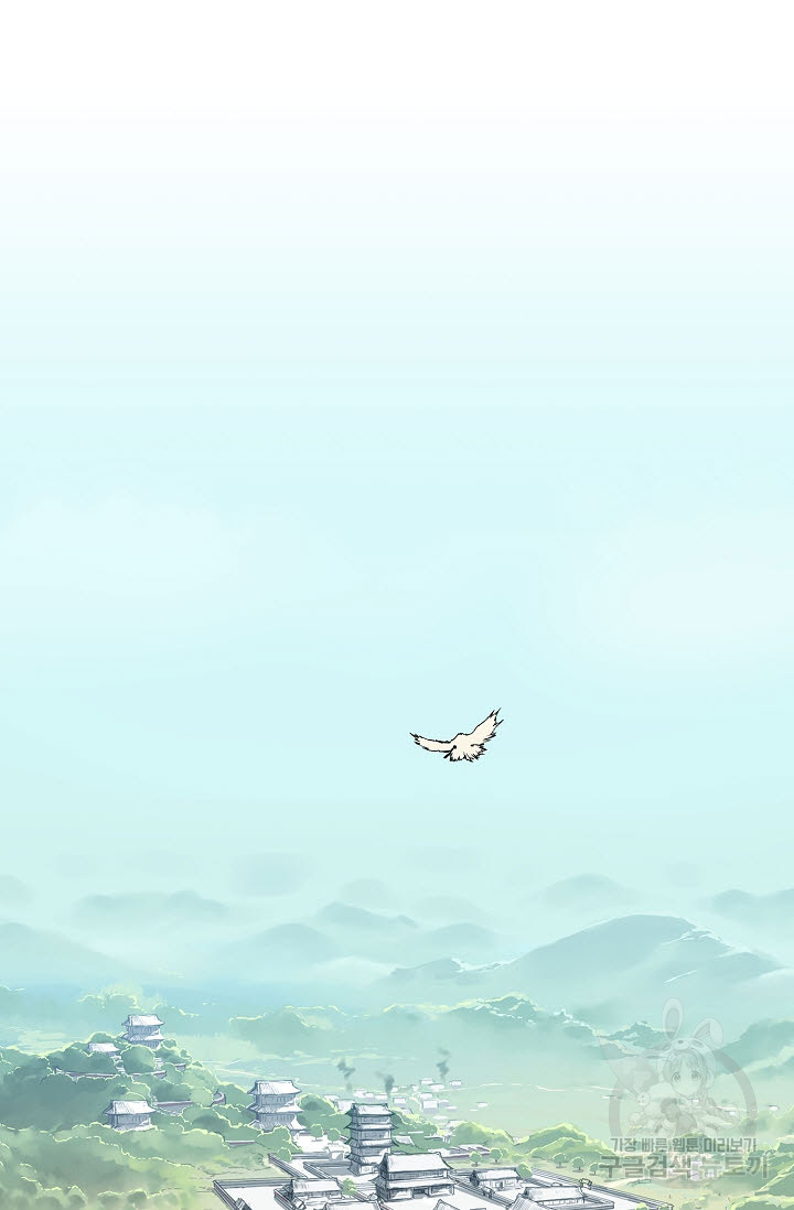 1685784938_79954738814872.jpg