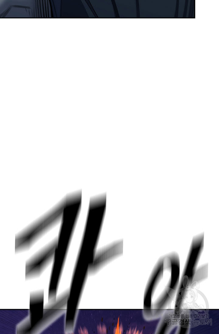 1685784961_23318606268128.jpg