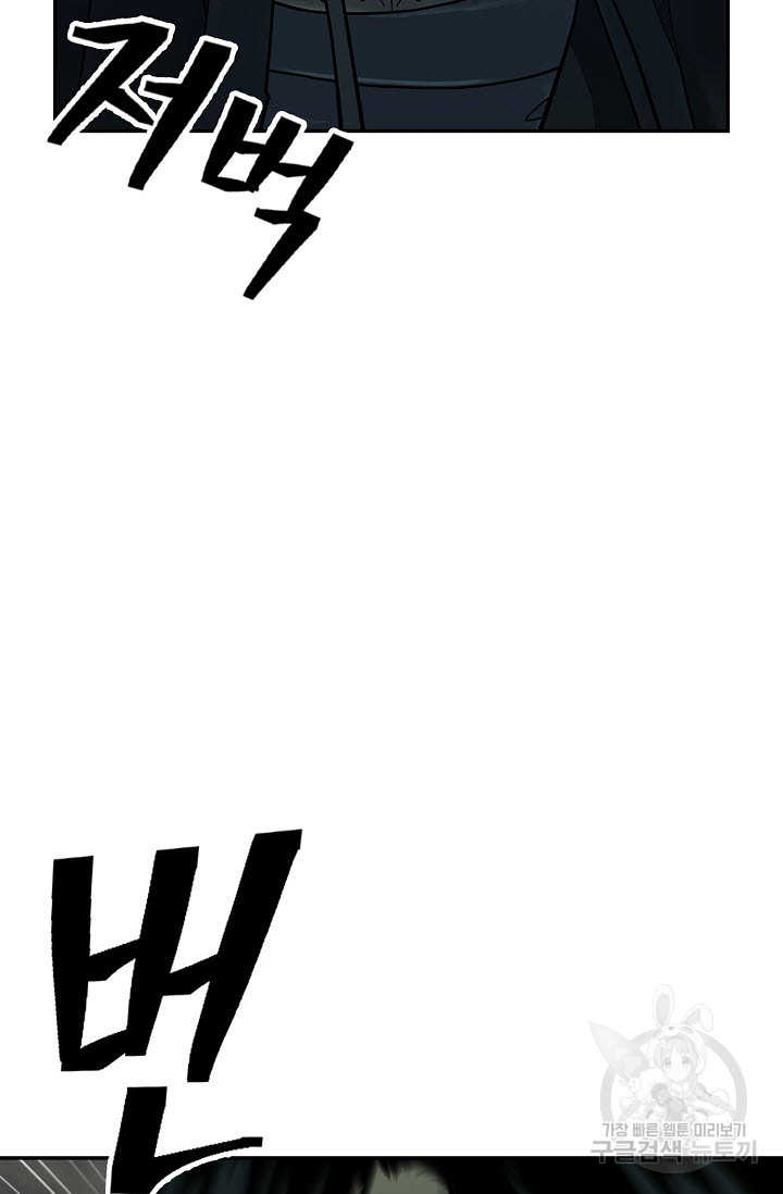 1685784953_94738327123163.jpg