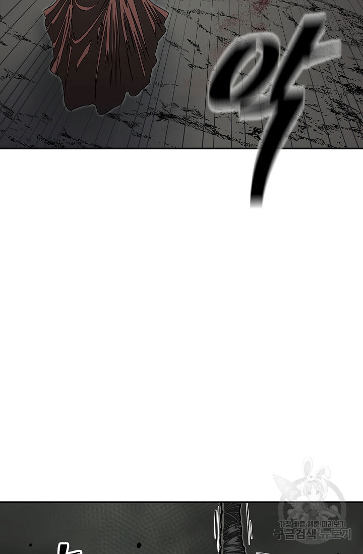1685784930_73719720735562.jpg