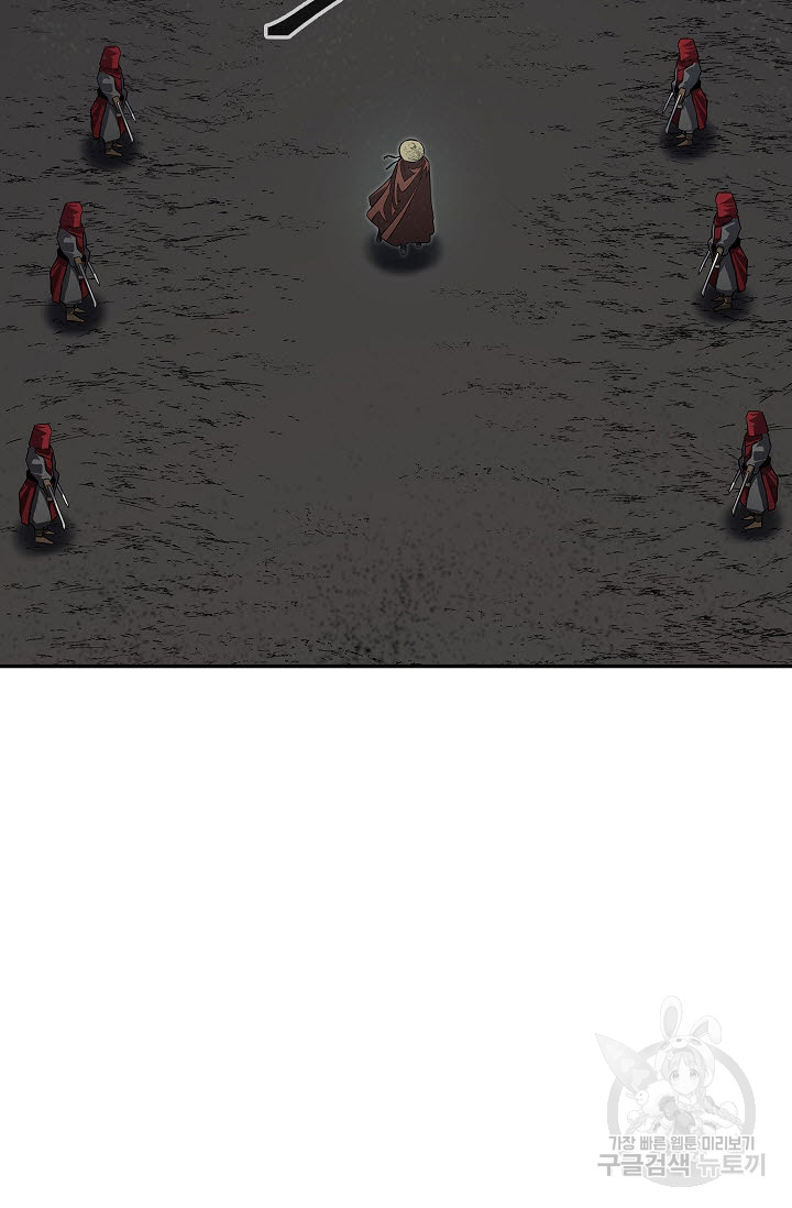 1685784920_75462340155891.jpg