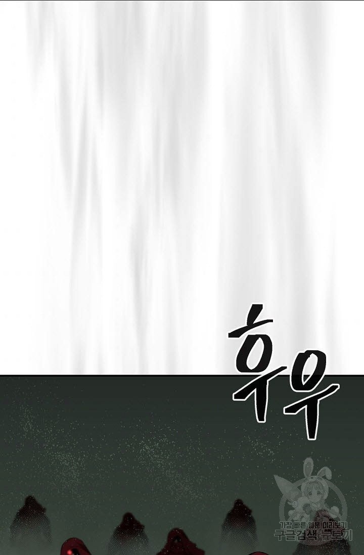 1685784917_33969868068581.jpg