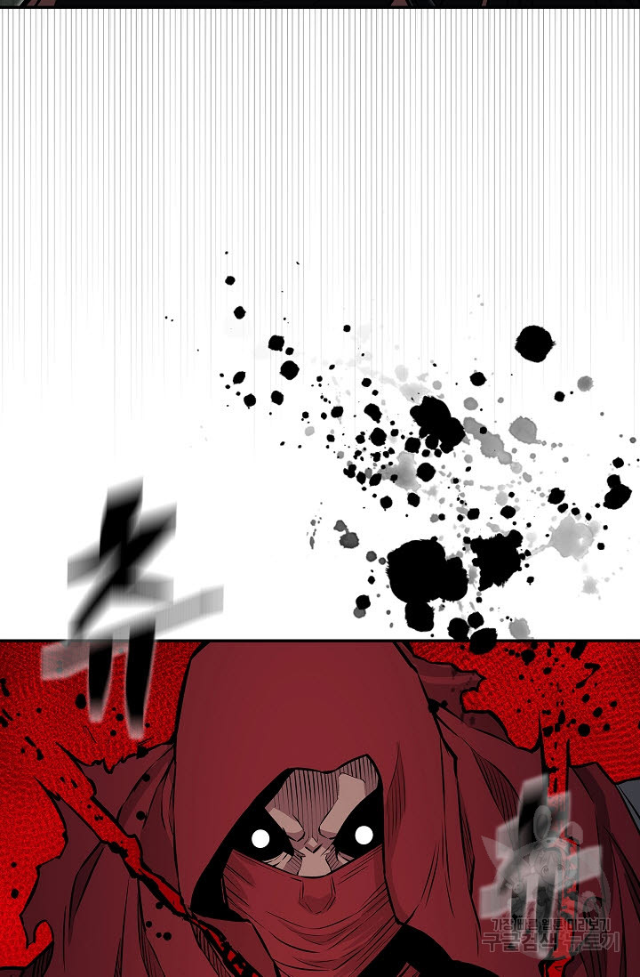 1685784928_29566182332327.jpg