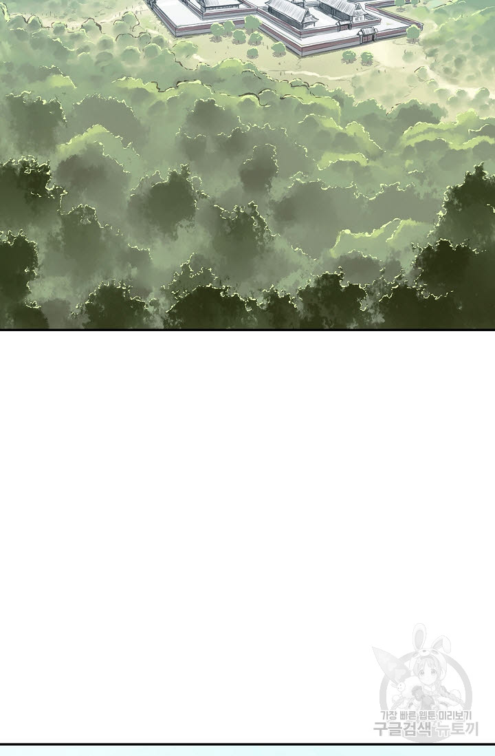 1685784938_53437761328867.jpg