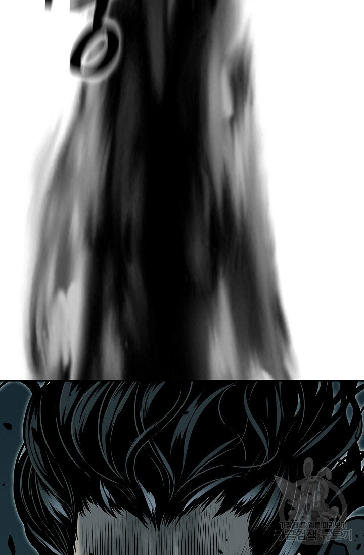 1685784963_35290610573681.jpg