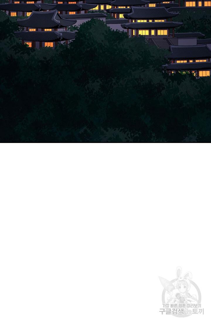 1685784949_85781758987184.jpg
