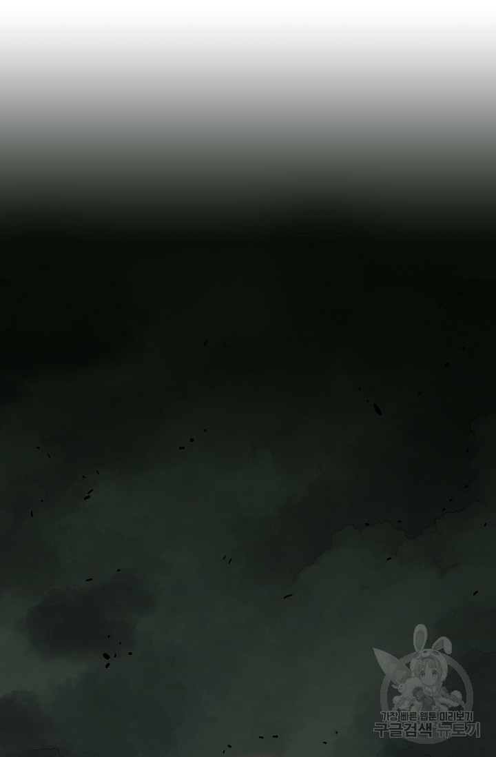 1685785175_18455873888544.jpg