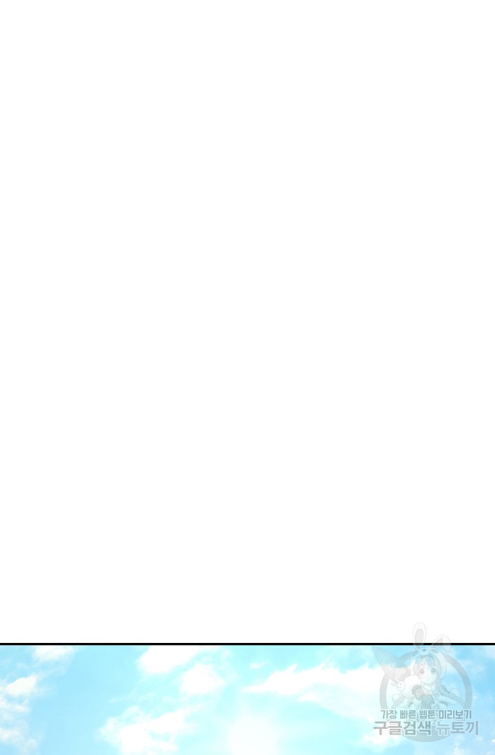 1685785203_70883967752263.jpg