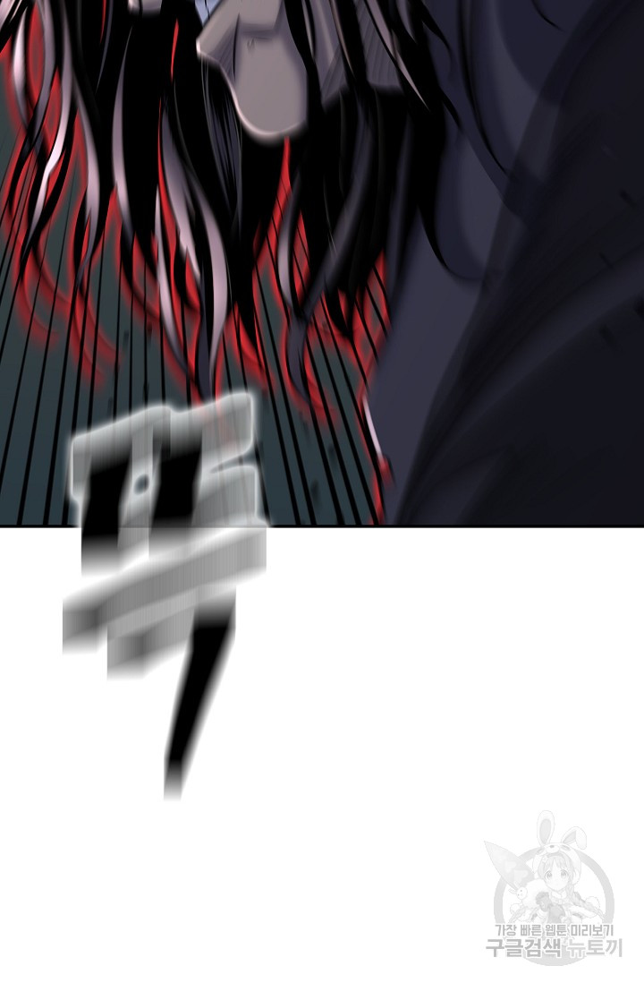 1685785218_77236296812544.jpg