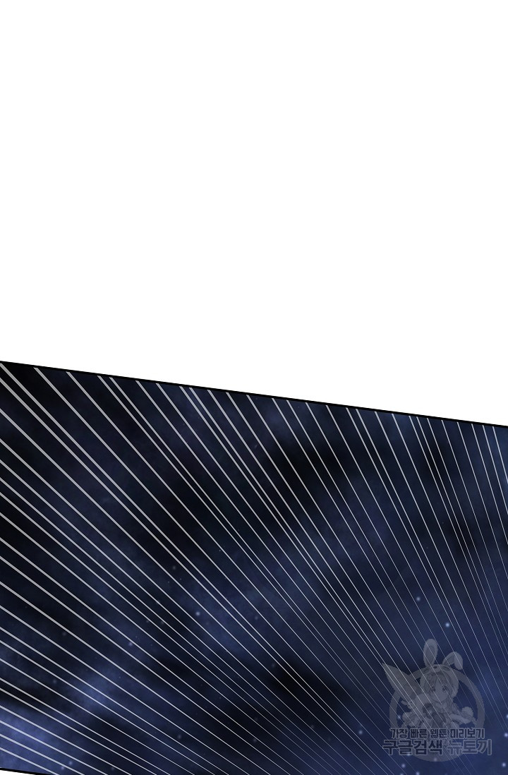 1685785186_48387015205087.jpg