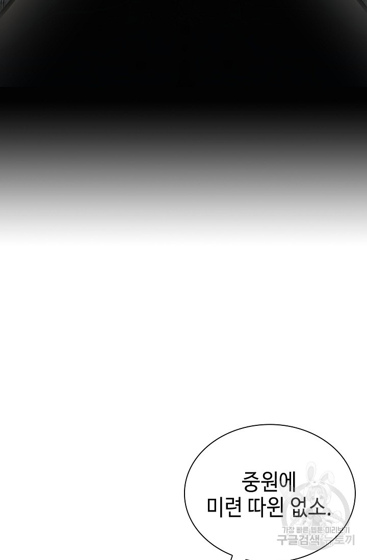 1685785183_13202252846070.jpg
