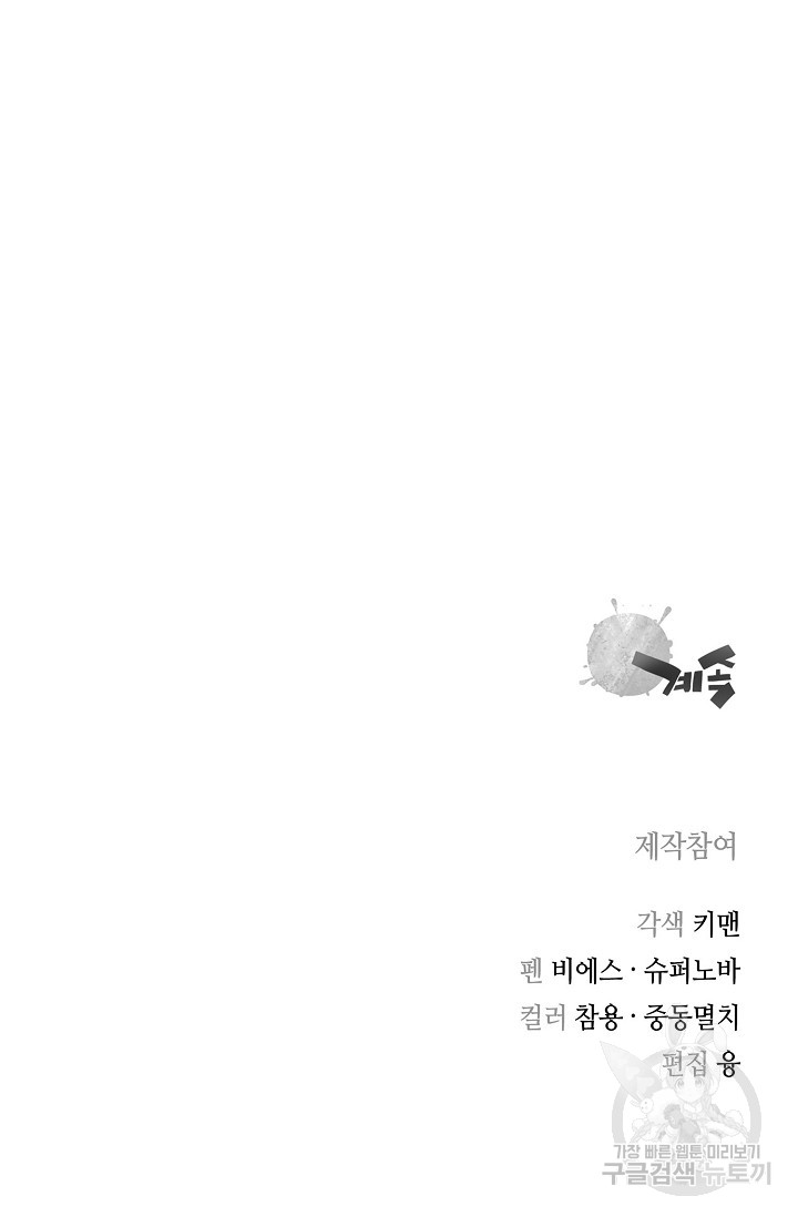 1685785218_51638273320369.jpg
