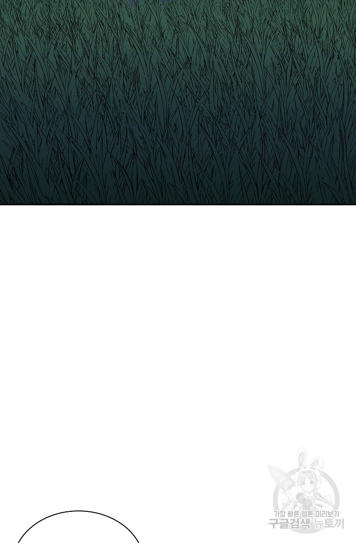 1685785190_88010177557864.jpg