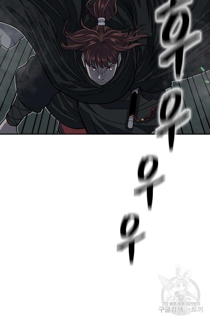1685785188_87564660900114.jpg
