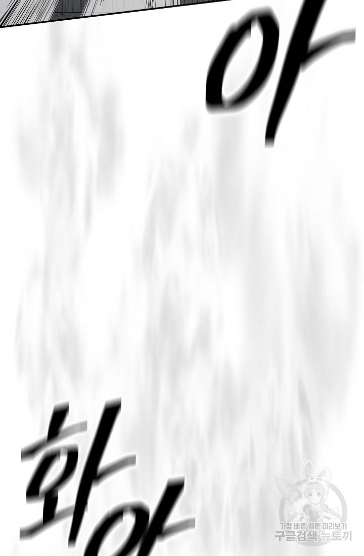 1685784668_22143935758227.jpg