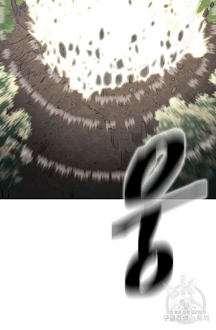 1685784708_10312095966513.jpg