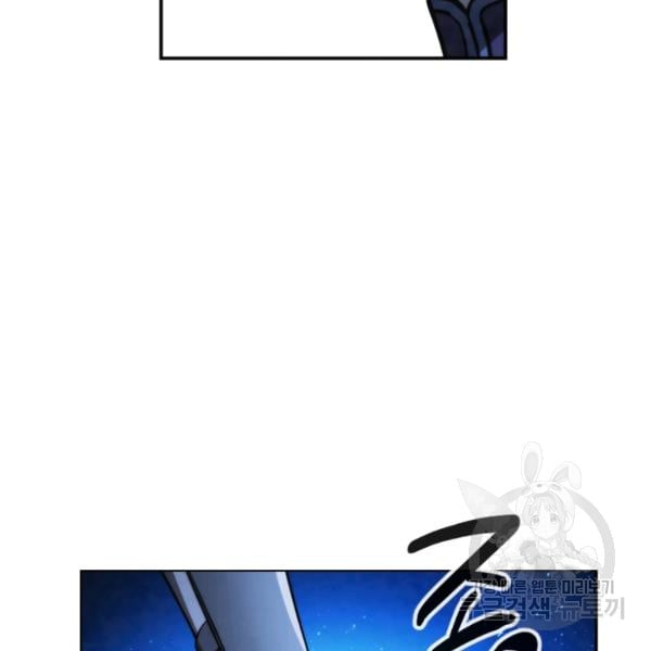 1685785184_20598828852267.jpg
