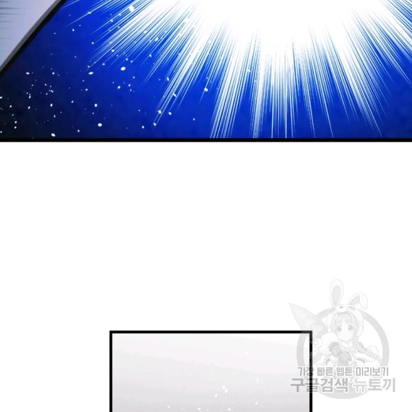 1685785009_63504384916120.jpg
