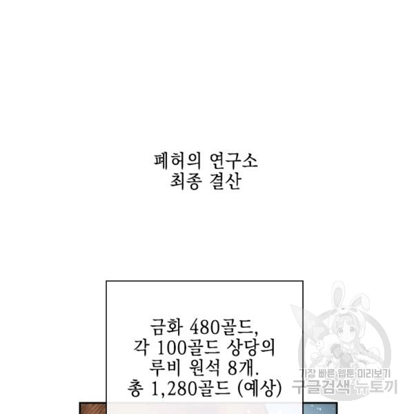 1685785226_94502459618323.jpg