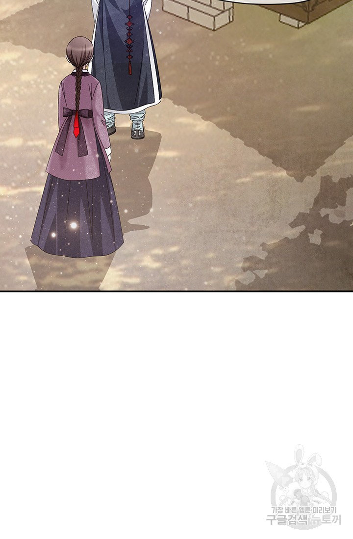 1685785039_16810207944448.jpg
