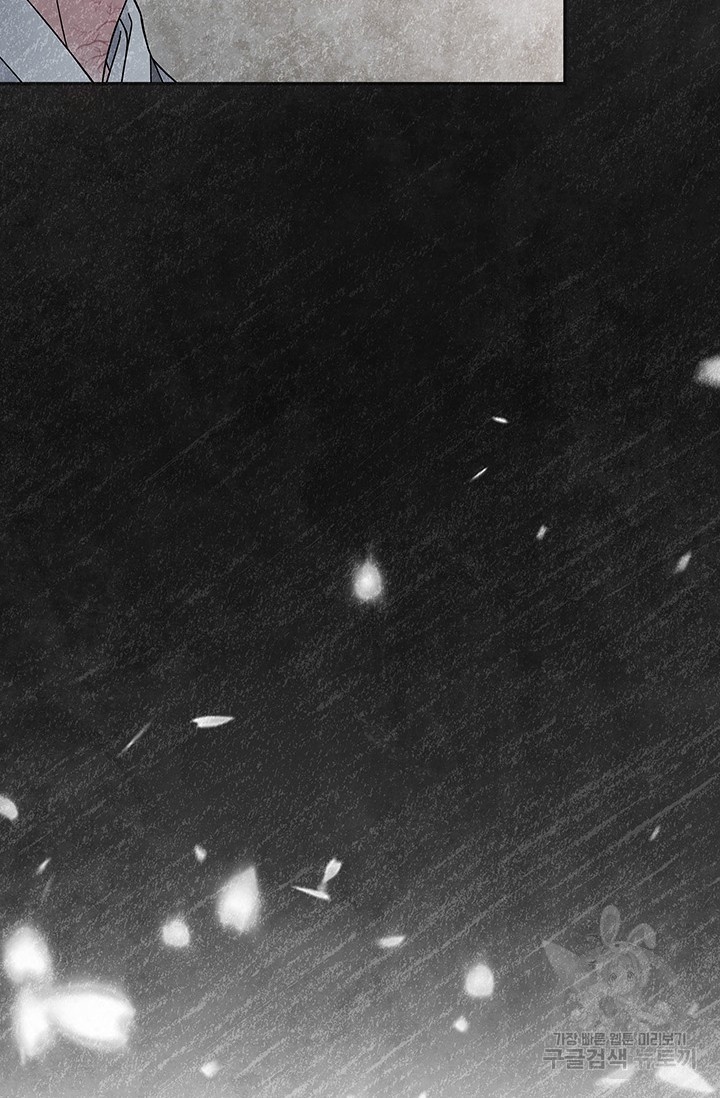 1685785007_10733562342409.jpg