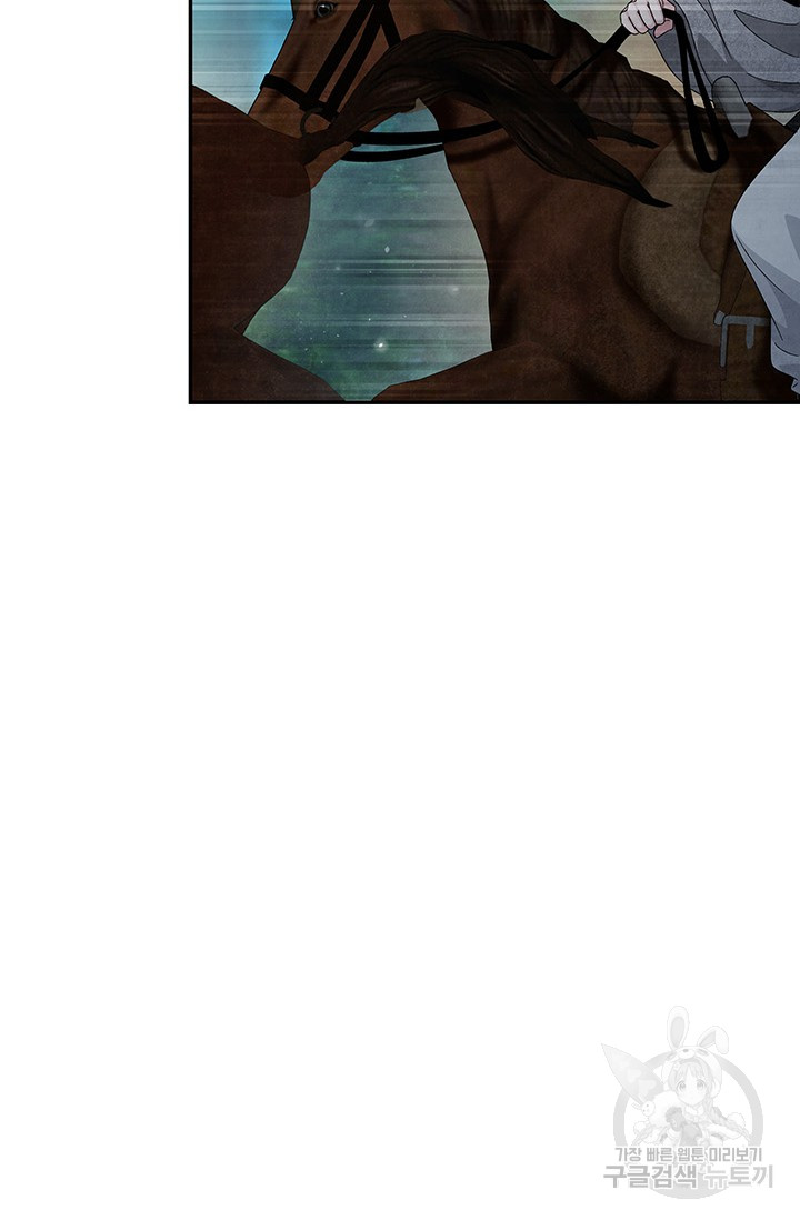 1685785010_15613313388174.jpg