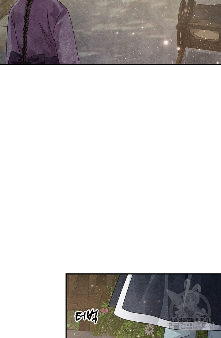 1685785029_72746190412335.jpg