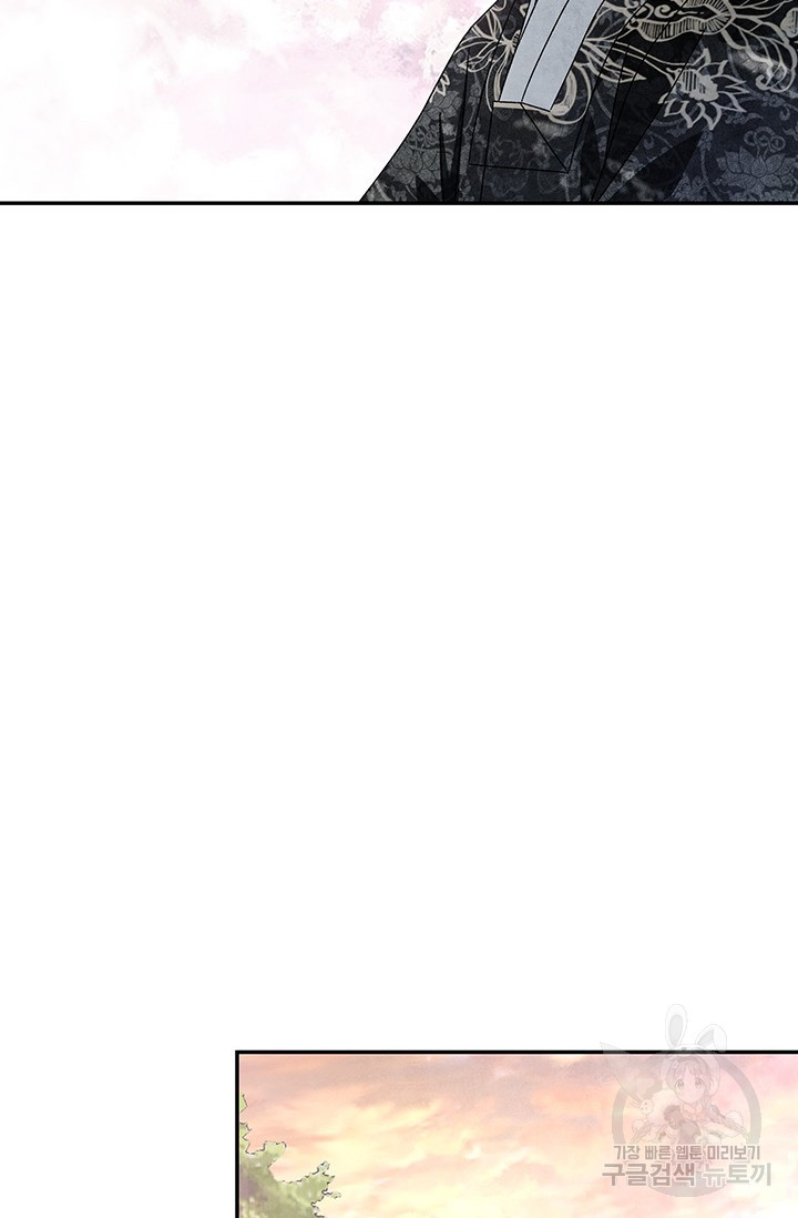 1685785016_34394917672964.jpg