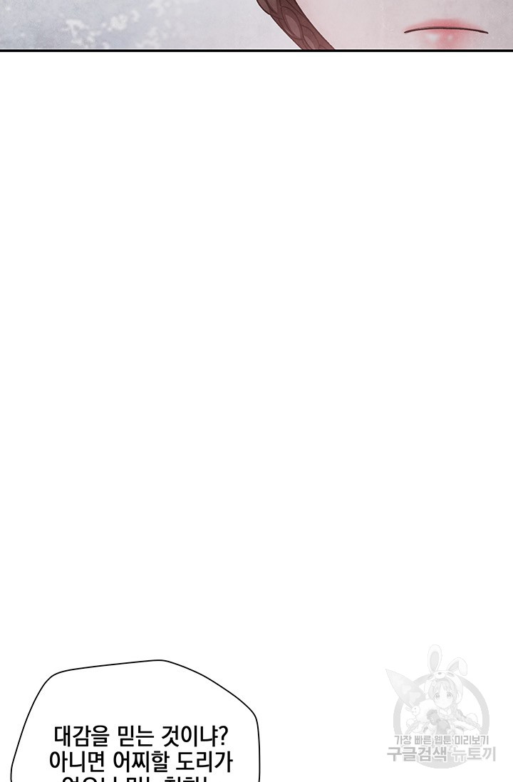 1685785033_17873095885346.jpg
