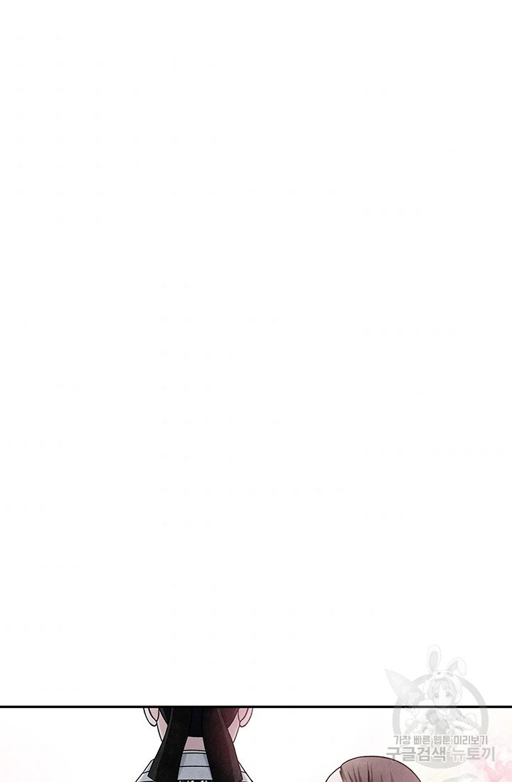 1685785020_30541812357107.jpg