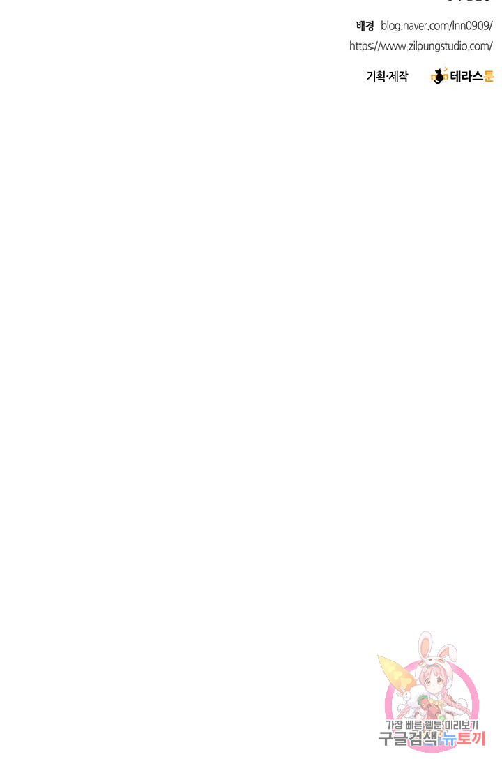 1685785045_89197507307257.jpg