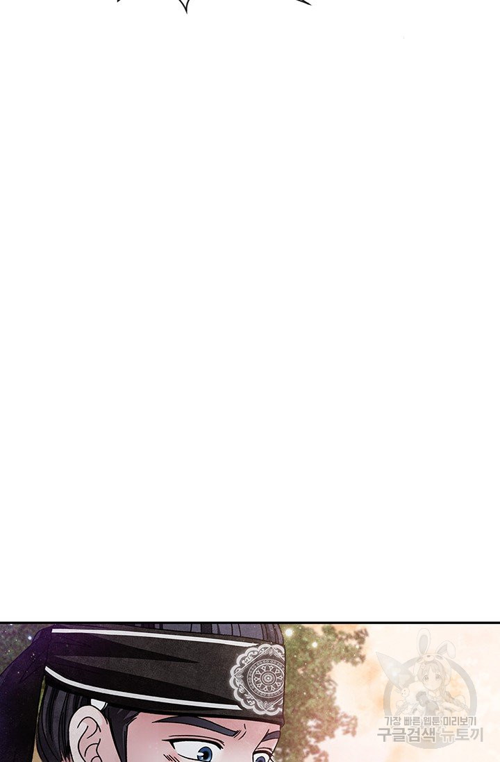 1685785246_98271382019284.jpg