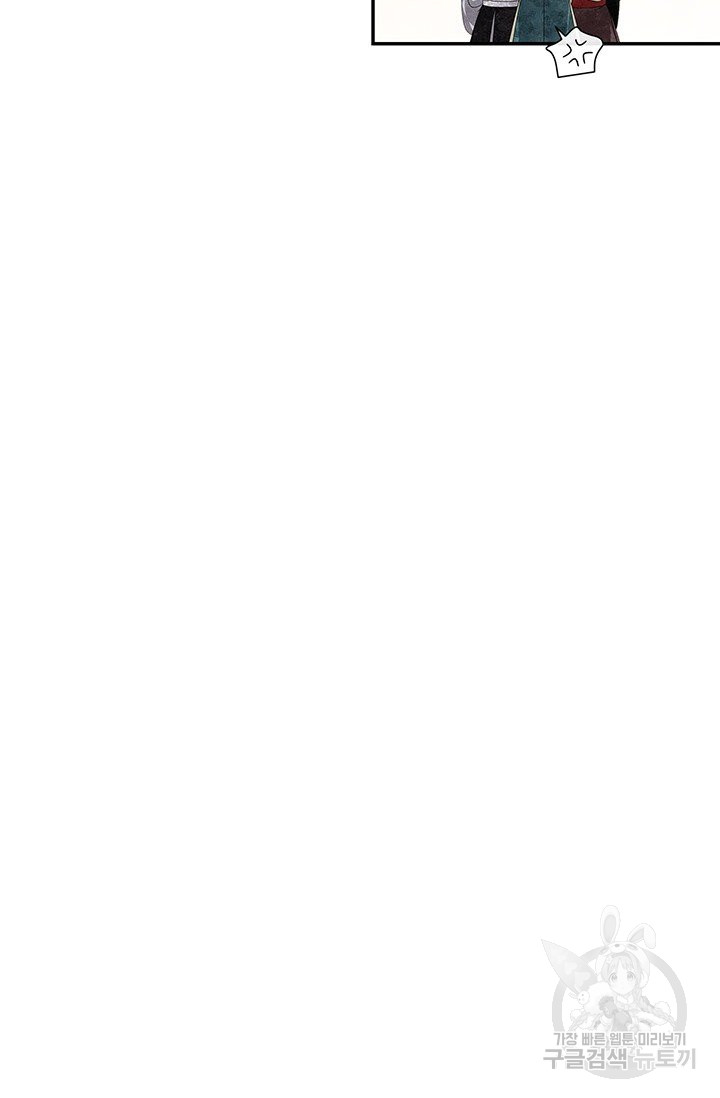 1685785267_55574709535062.jpg