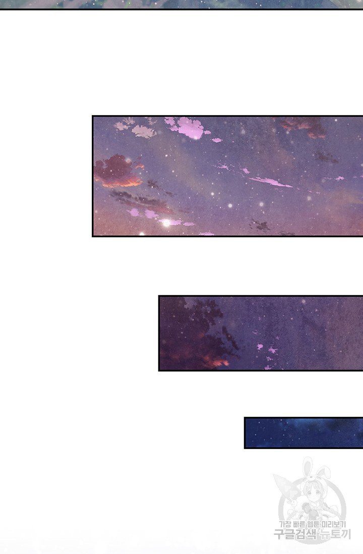 1685785258_46110367249451.jpg