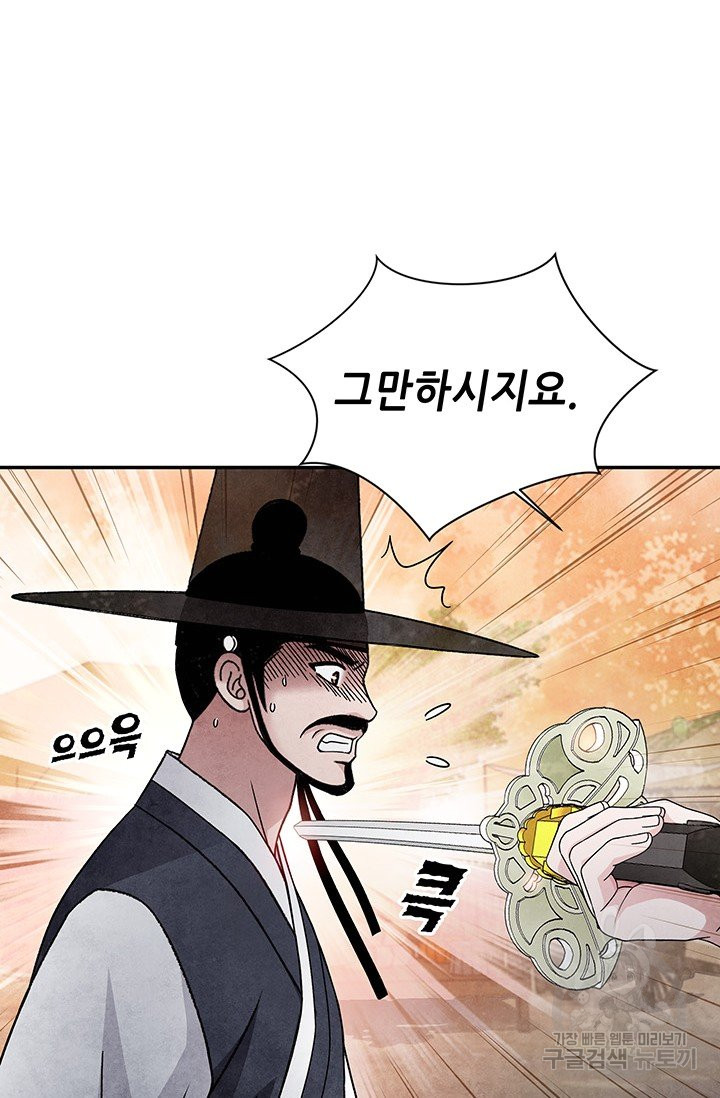 1685785241_96149919299828.jpg