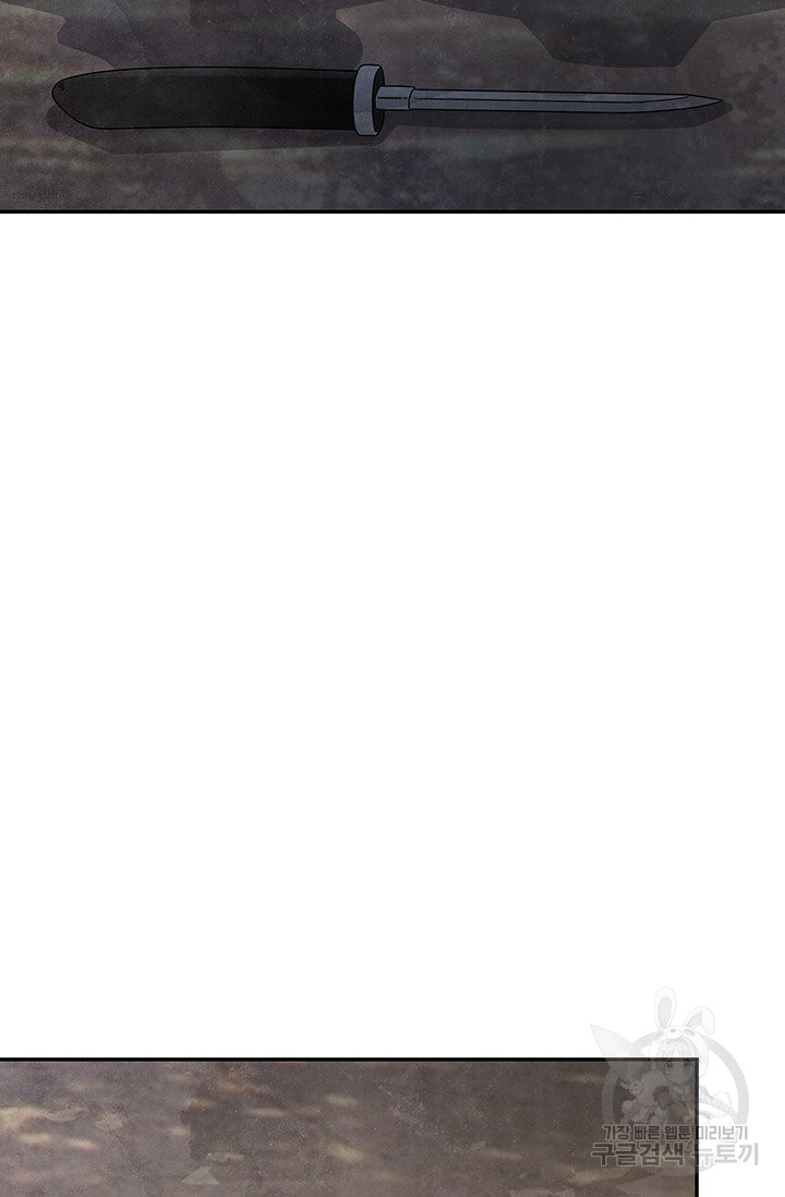 1685785244_65283364169804.jpg