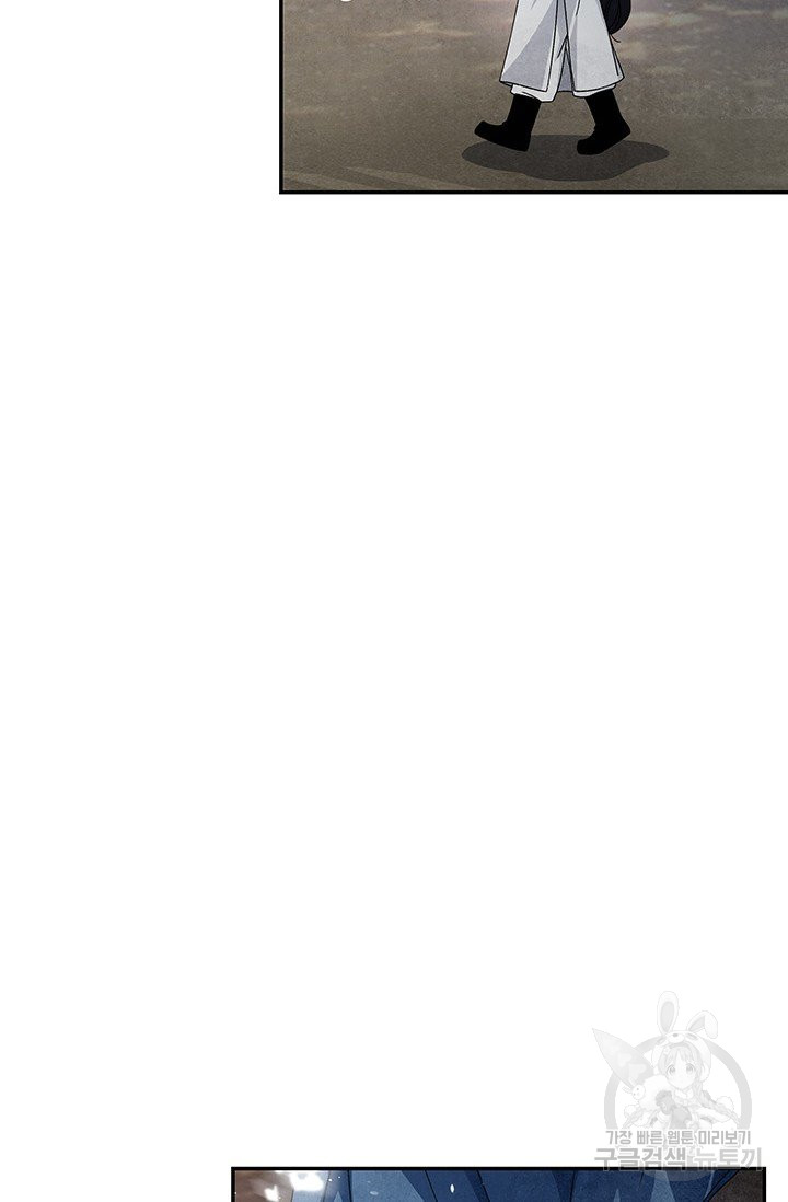 1685784750_76690026001373.jpg
