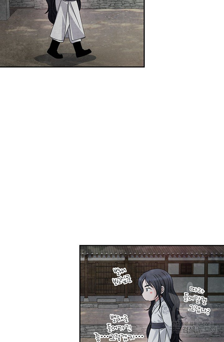 1685784750_36639752732925.jpg