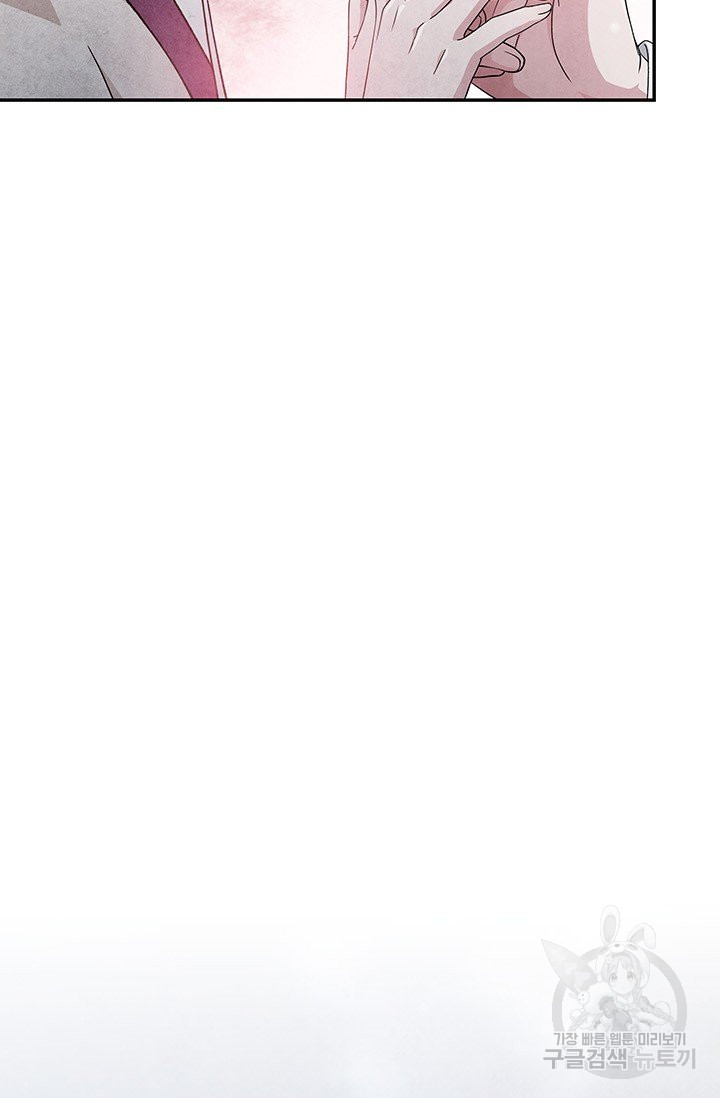 1685784746_93737165727927.jpg