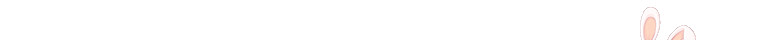 1685785994_39756759245060.jpg