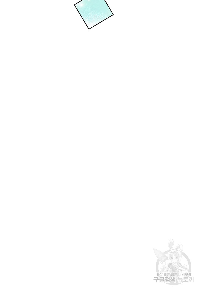 1685785982_49855061262453.jpg