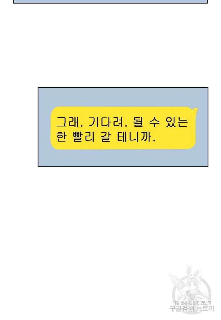 1685785978_91373400481837.jpg