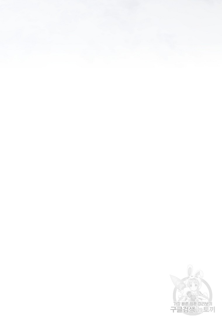 1685785980_83084551979554.jpg