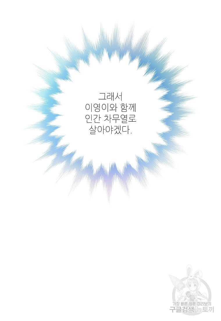 1685785967_36476971685775.jpg