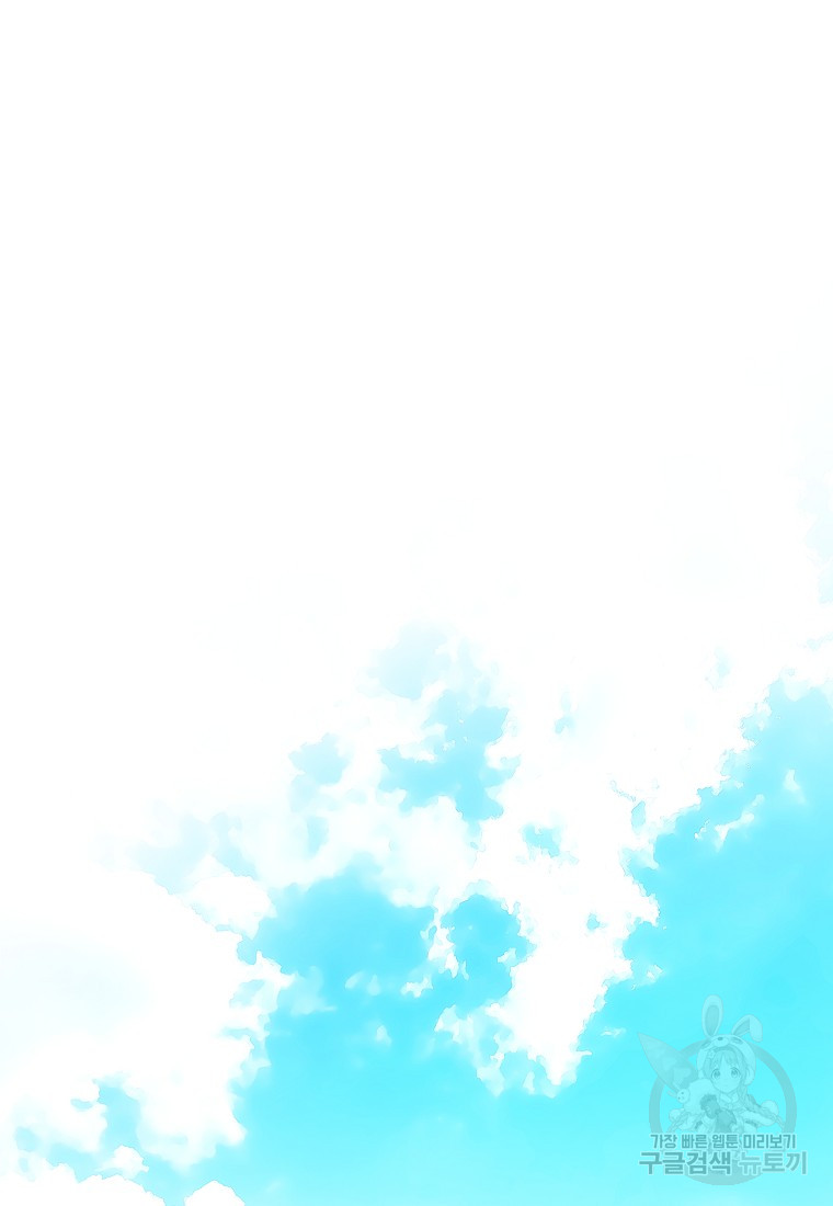 1685785637_18012666490931.jpg