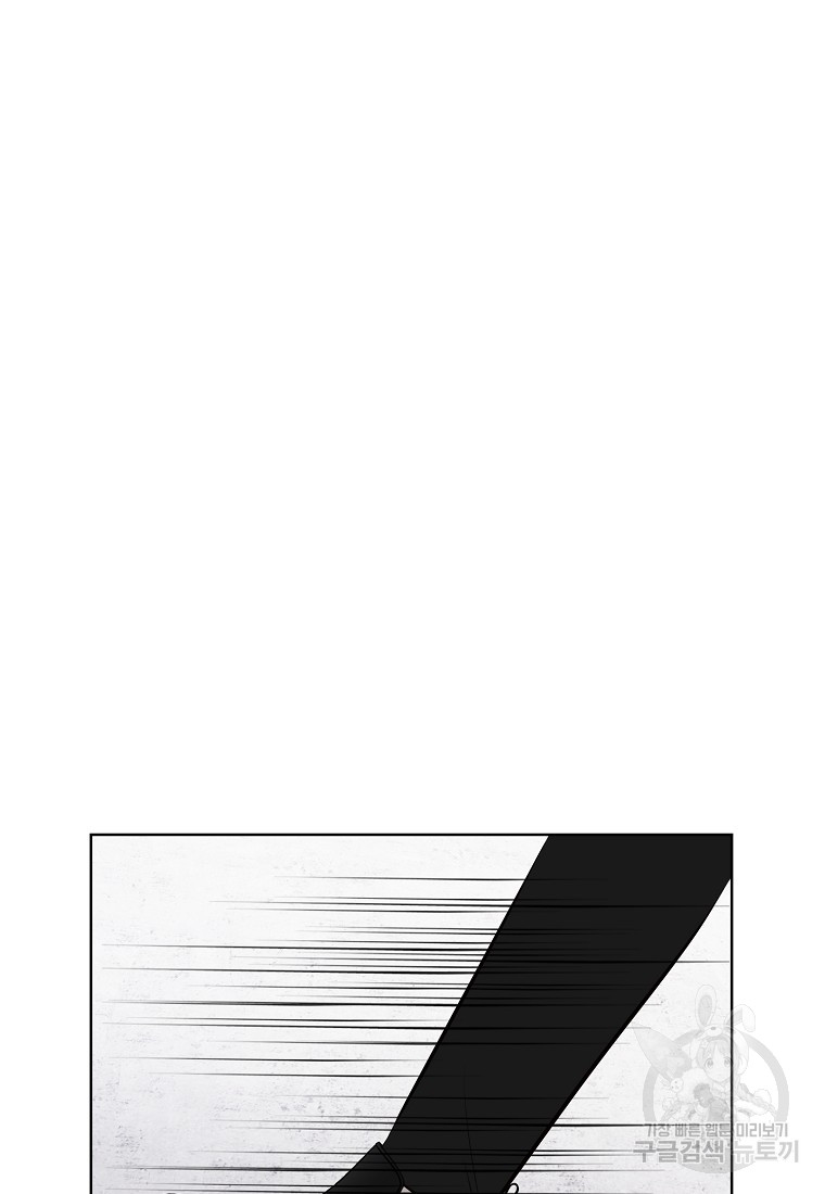 1685785658_84983396547613.jpg