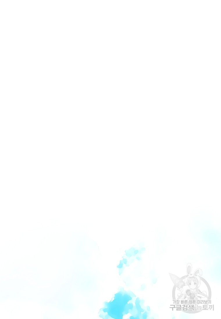 1685785893_67934313248140.jpg