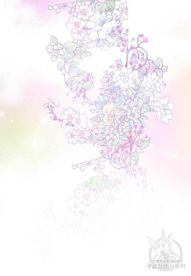 1685785893_17312379372691.jpg